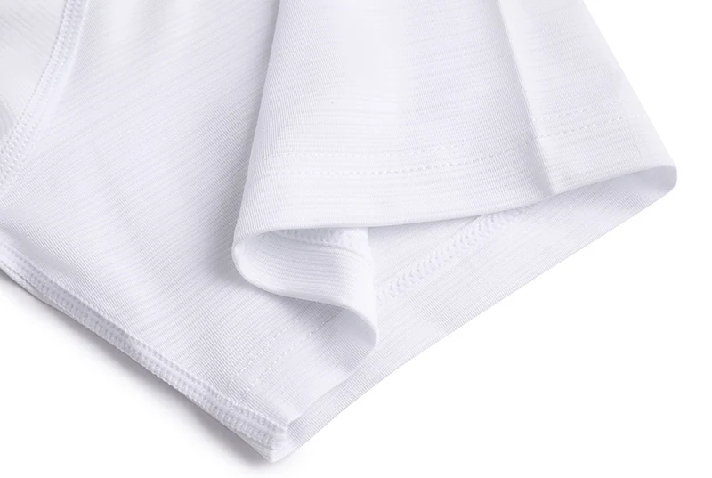 2020Sweatshirt men shirt camiseta deportiva hombre camiseta sin mangas deporte hombre jersey fitness shirt short sleeve t- shirt_10