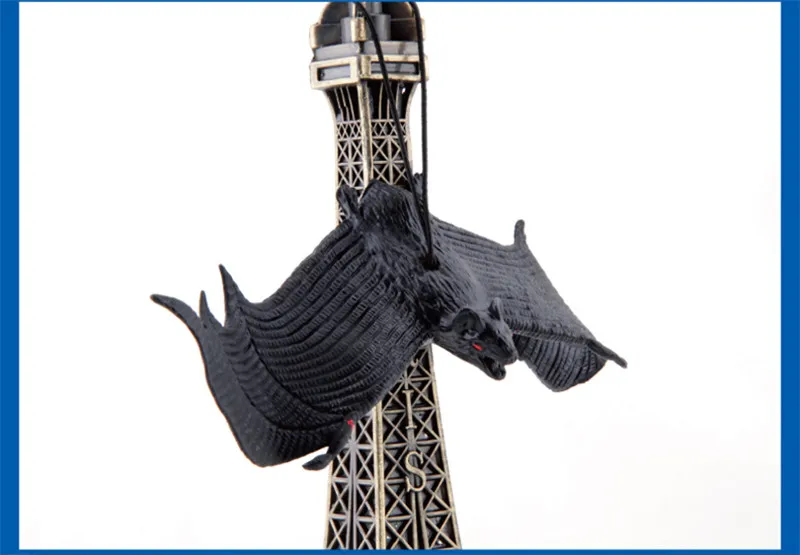 TB2ySPmaXXXXXXHXpXXXXXXXXXX-470248666