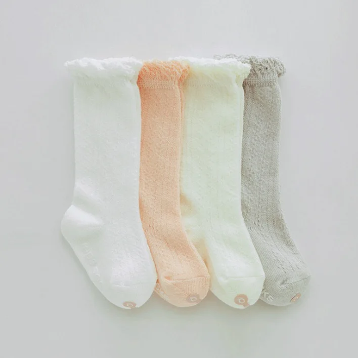 微信图片_20200703104757