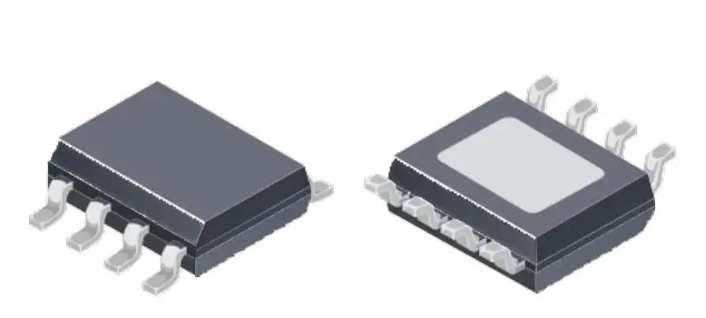 AS4950 DC 귯  Ǯ긮 ̺, A4950  DRV8870  ƴ