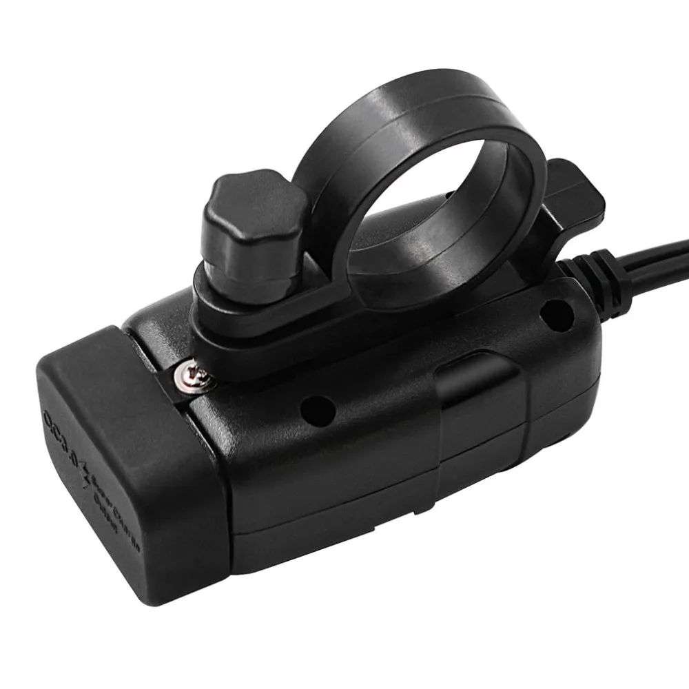 QP5333001-C-20190834-1