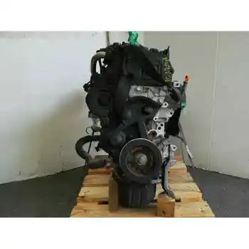 

8HZ COMPLETE ENGINE CITROEN C3