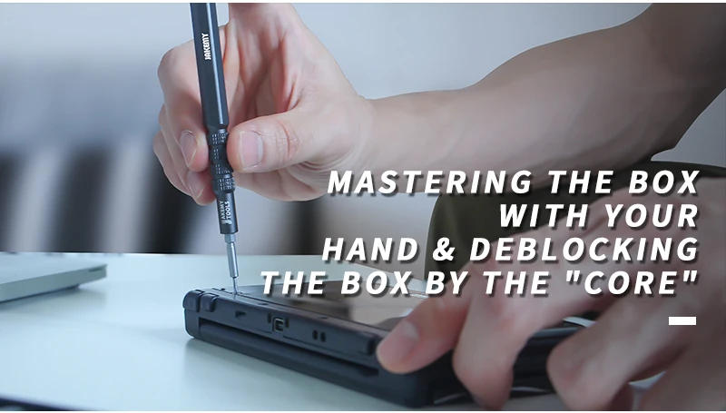 H0c64f2d1460249ebb67c71a793b997dbX