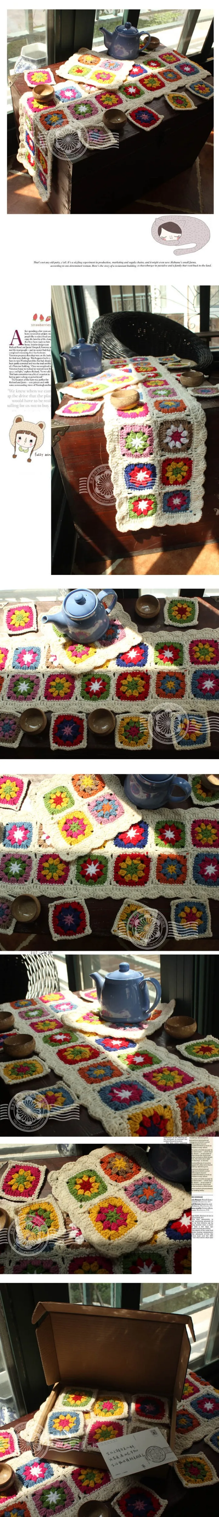 T2Ien0XsFXXXXXXXXX_83254671