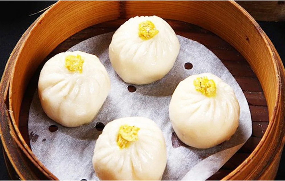 7000219270_2079033818