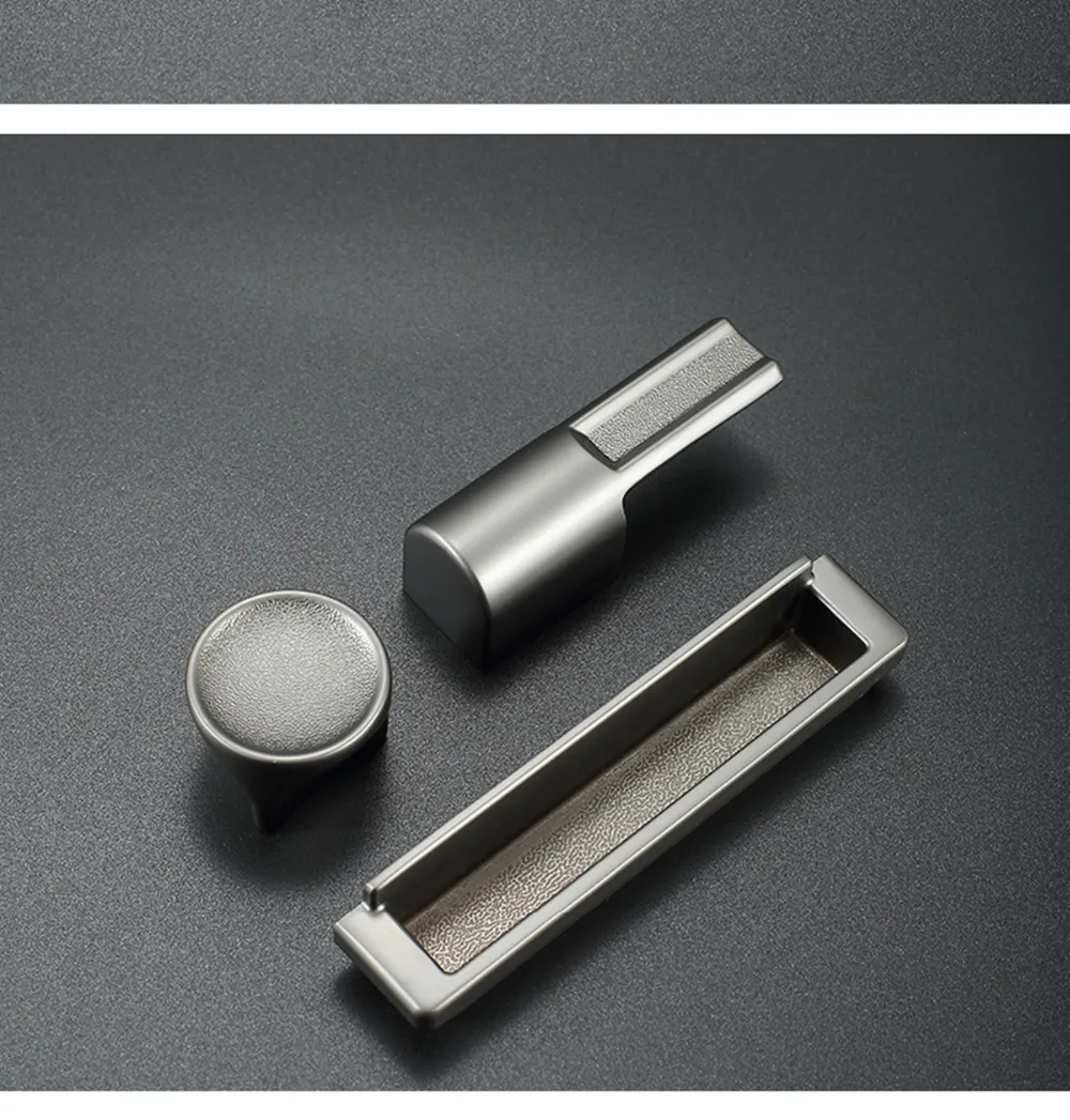 O1CN01c50QfH2IZRzxB9tPO_!!1637939300_副本