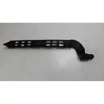

5E5807863 REAR BUMPER SKODA OCTAVIA LIM. (5E3)