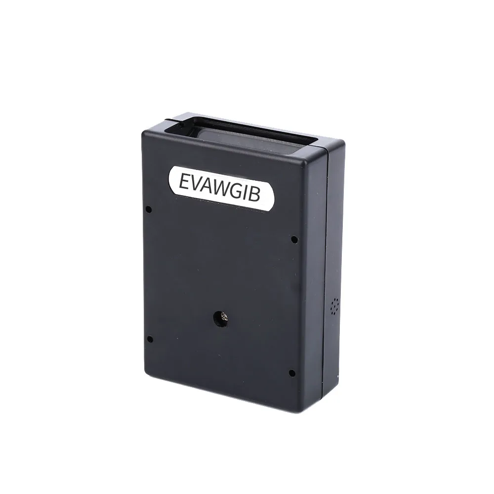1D 2D mini-size Fixed barcode scanner module Laser CCD CMOS auto-sensing USB TTL RS232 interface embedded barcode reader module