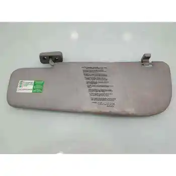 

PARASOL LEFT FIAT DOBLO CARGO