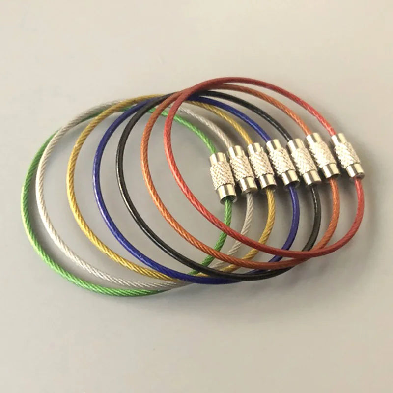 디즈니 만화 크리스마스의 악몽 열쇠고리 잭 스켈링턴 샐리 펜던트 키링 귀여운 인형 열쇠 고리 주얼리