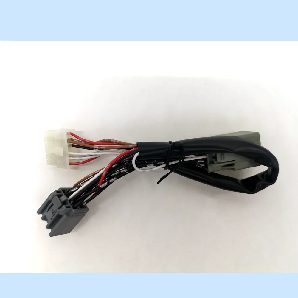 ڵ  ڵ    Ŭ ÷  ÷ For Mazda 3/Axela/ Mazda 6/CX-5/CX-3/CX-9