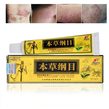 

Zudaifu Skin Psoriasis Cream Dermatitis Eczematoid Eczema Ointment Treatment Psoriasis Cream Skin Care Cream