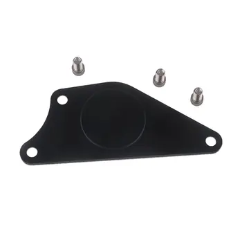 

Auto Repair Tools Convenient Cam Base Accessories Billet Cam Plate Suitable For FR-S 2013 Series Cars