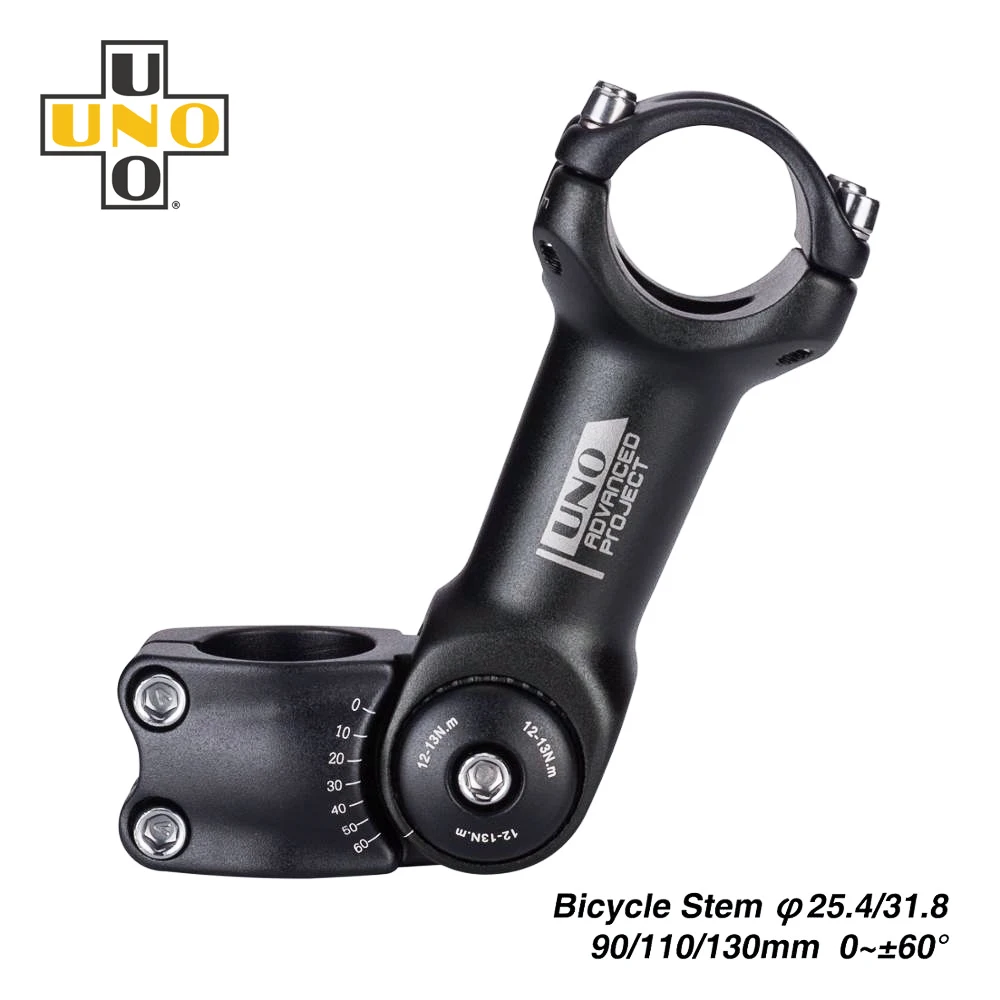 best bike stem extender
