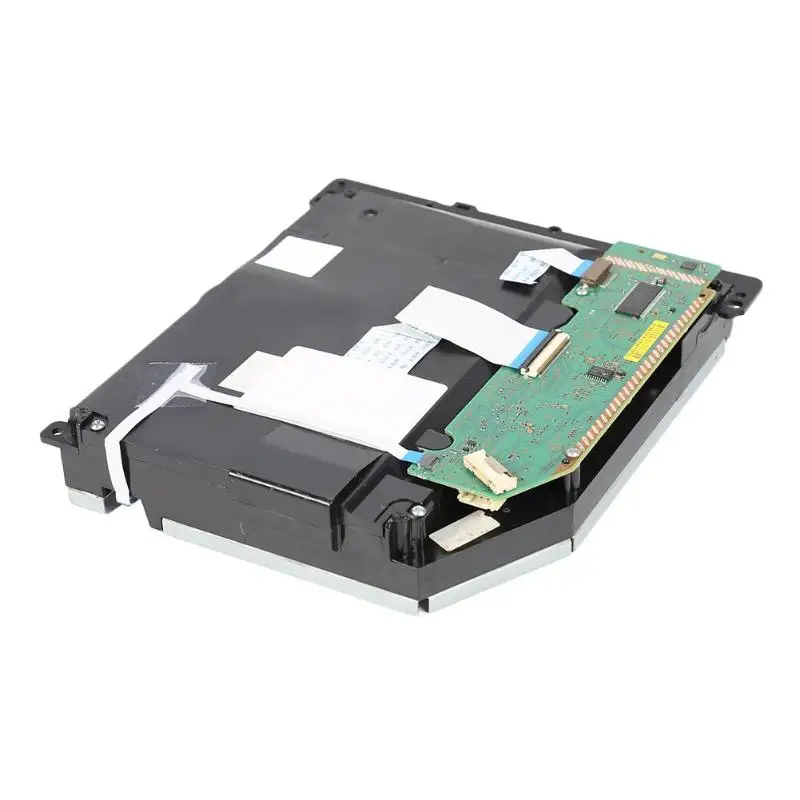 Сменный корпус Blu-Ray DVD диск для PS4 1100/1000 консоль KEM-490/860 точность установки отличный performan не