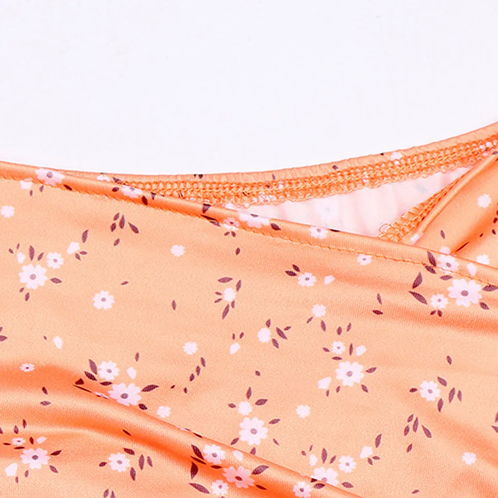 Vestidos robe, женское осенне-зимнее платье, сексуальные длинные платья с принтом, вечернее платье, элегантное платье размера плюс