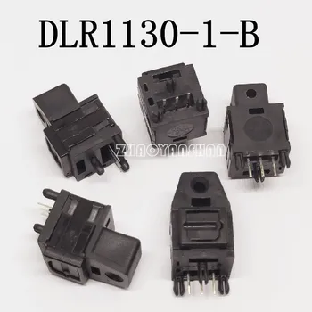 

100pcs X DLR1130-1-B DLR1130 DLR1130-1 3P Connector NEW Free Shipping