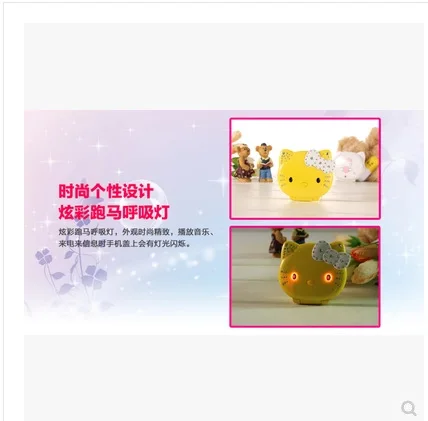 

Holle Kitty Flip Ultra-Thin Mini Cool hello kitty Diamond WeChat Student Children Small Mobile Phone
