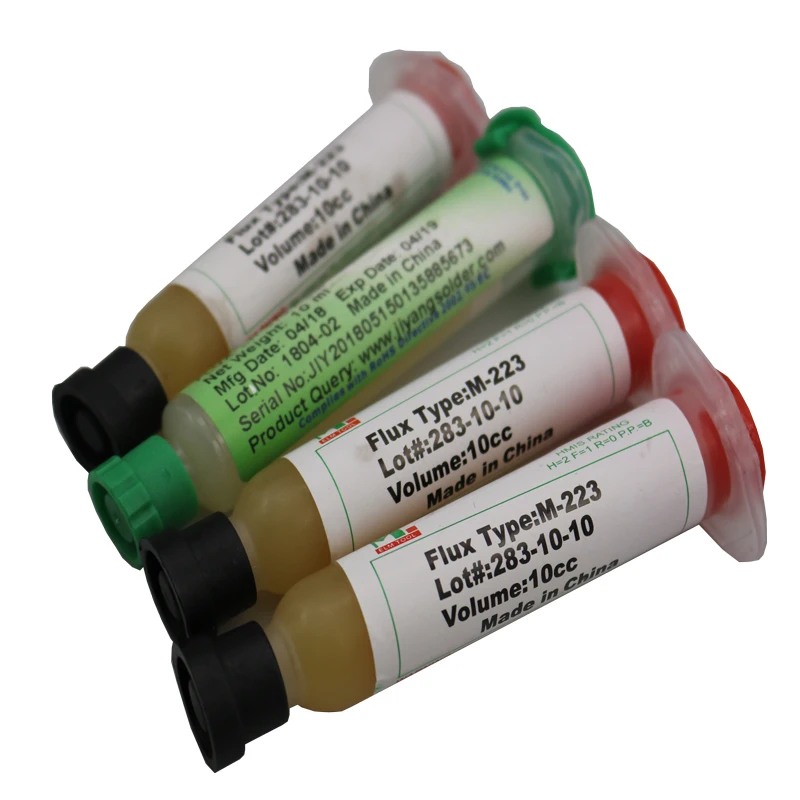 Паяльная флюсовая паста, мягкая канифоль, экологическая паста, поток pcb, IC части, сварочный паяльник, гель, инструмент для паяльника