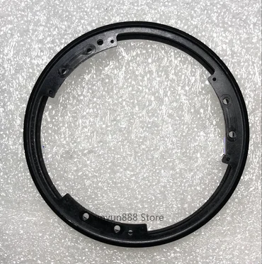 Nuovo Barilotto Per Anello A Vite Con Filtro Uv Anteriore Per Obiettivo Tamron 28-75Mm F/2.8 Di Iii Rxd A036