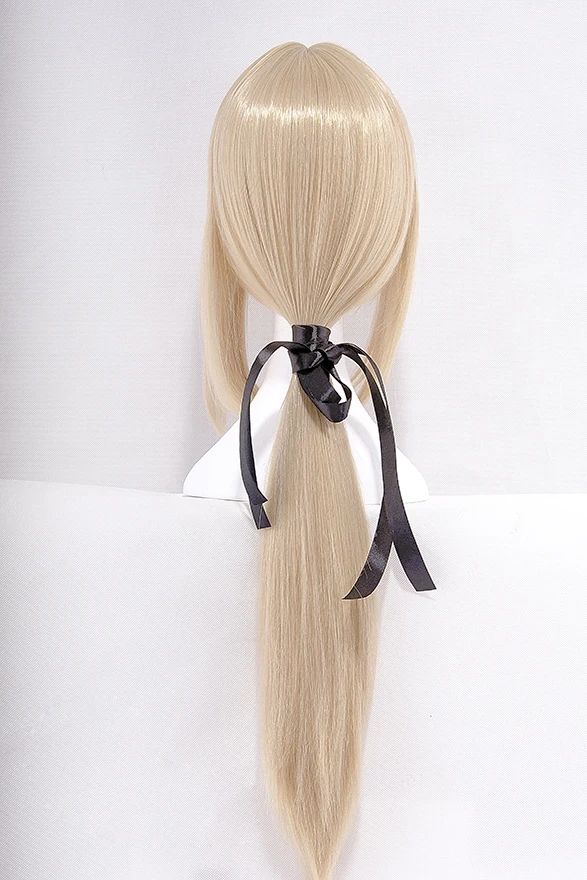 TIM图片20181020211908