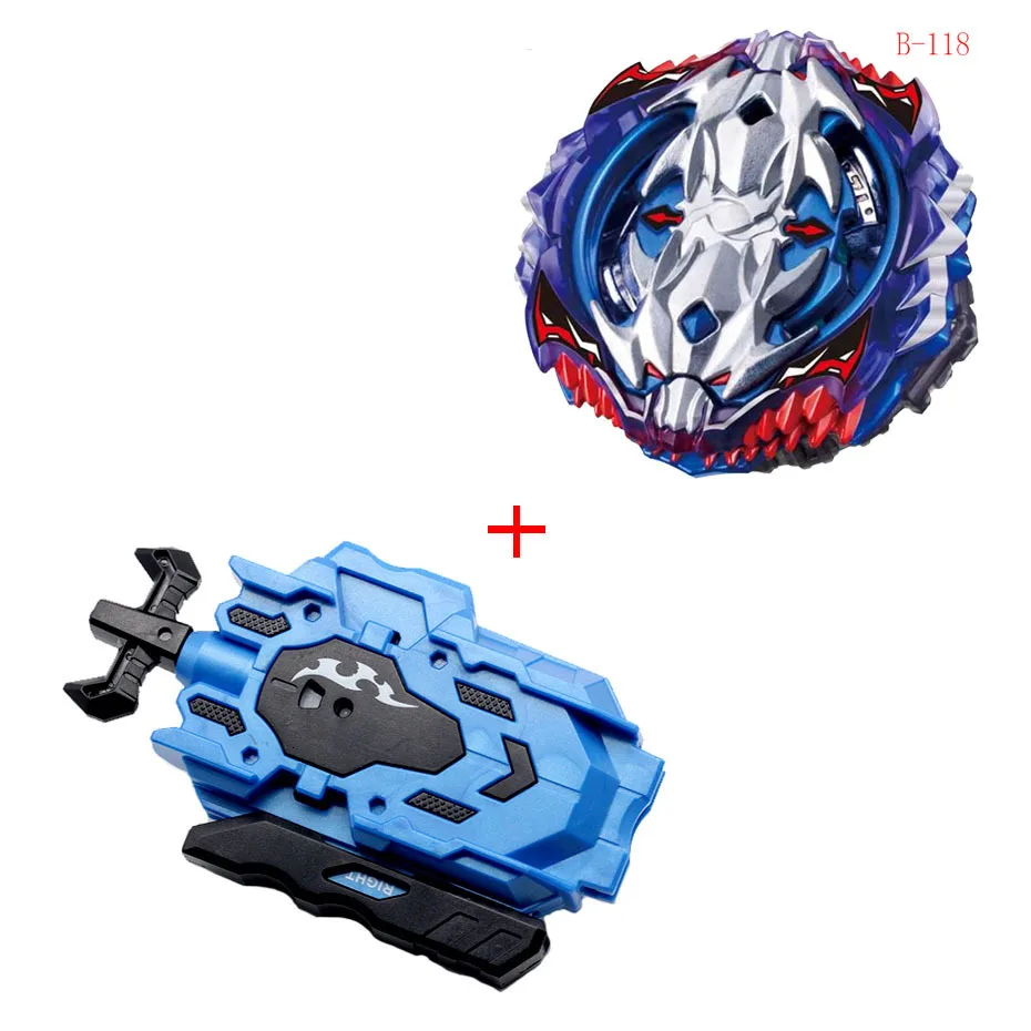 Горячие Beyblade Burst стартер Bey Blade Лезвия Металл Fusion Bayblade Stater Набор Высокая производительность Battling лучшие игрушки для продажи