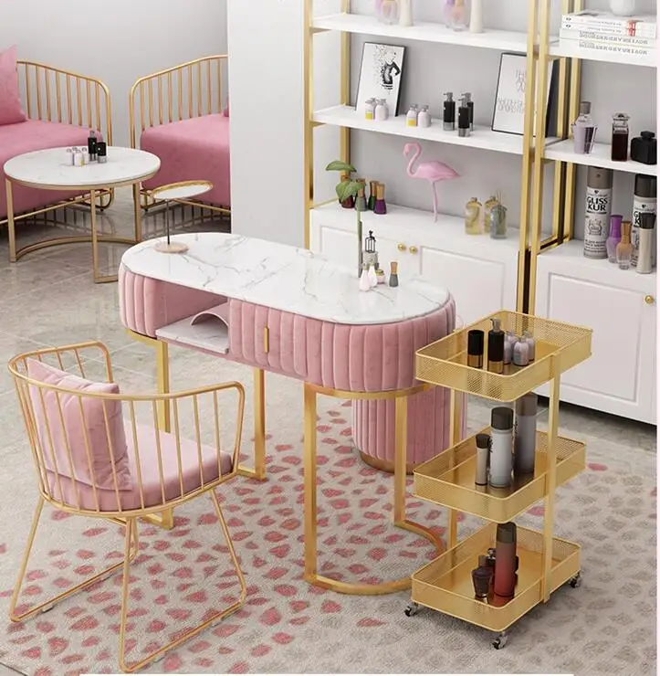 QQ截图20200108164214