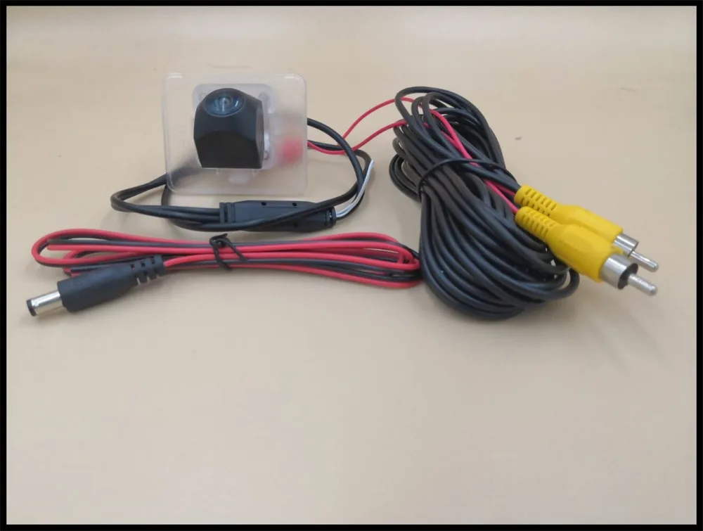 C737ADB4B41BB047041802BAA987BF9F