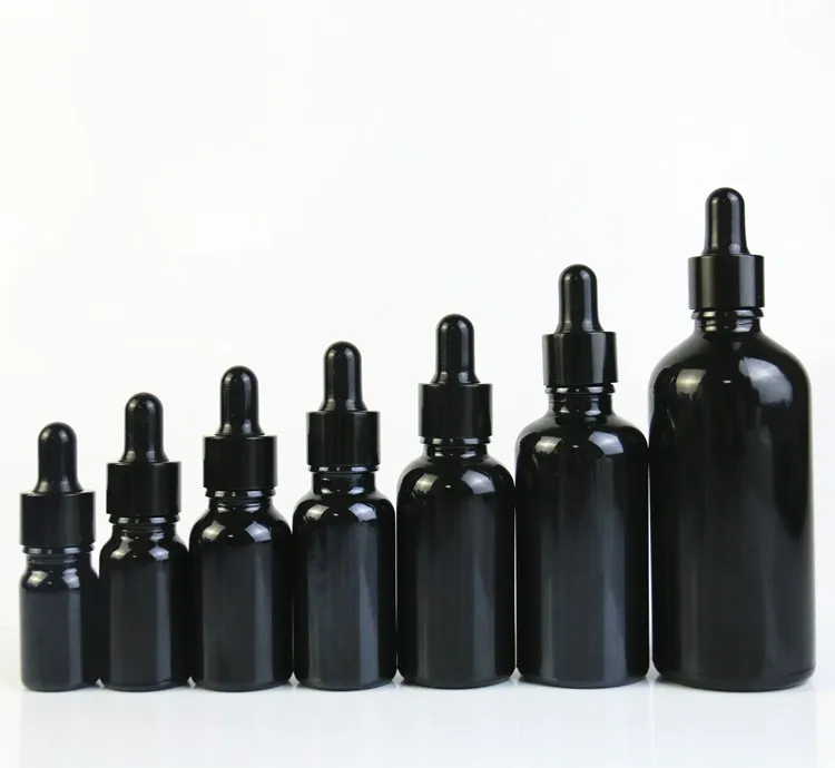 China Manufacturers Color Serum Essential Oil Bottles 5ml 10ml 15ml 30ml 50ml 100ml Luxury Hair Oil Glass Dropper Bottle custom custom glass display cabinet jewelry retail store furniture jewelry display case manufacturers jewellery display showcas