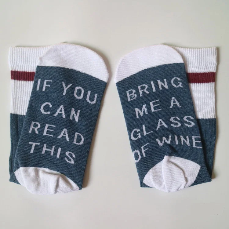 5002109754_1828143026