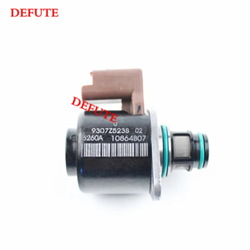 For Sale 9307Z523B IMV Fuel Pump Regulator Oil Common Rail Parts | Автомобили и мотоциклы