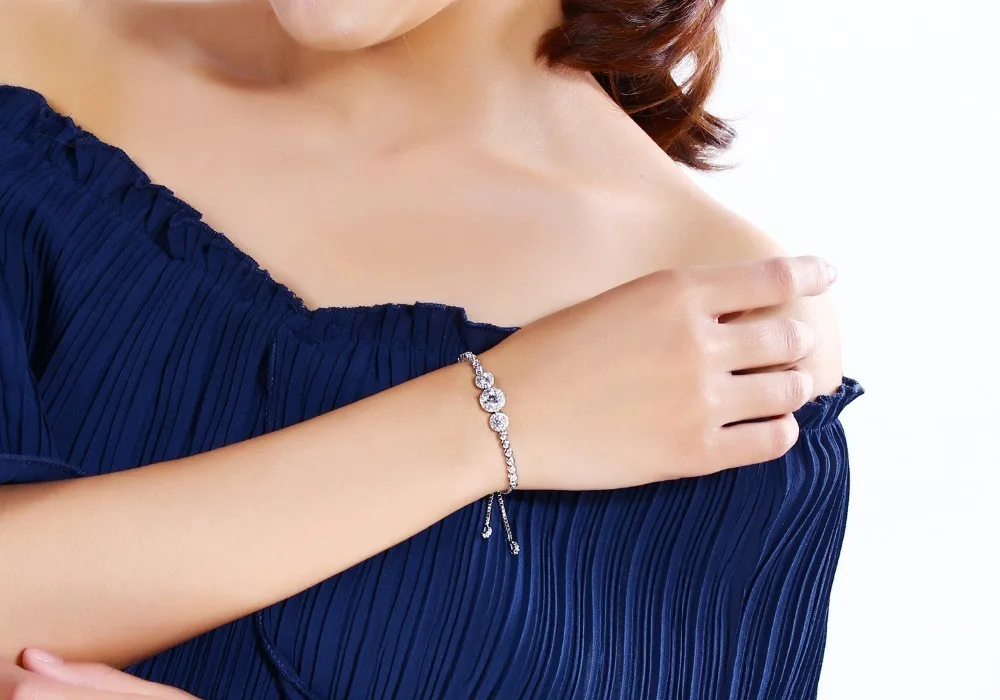 free size bracelet (4)