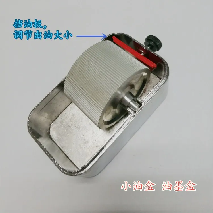 Leather Craft Table Top Pro Edge Edging Dye Dyeing Roller Applicator Paints Tool-Edger Creaser Groover Skiver Beveler Knife