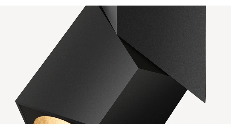 TB2OcNVblcXBuNjt_XoXXXIwFXa_!!2744852703