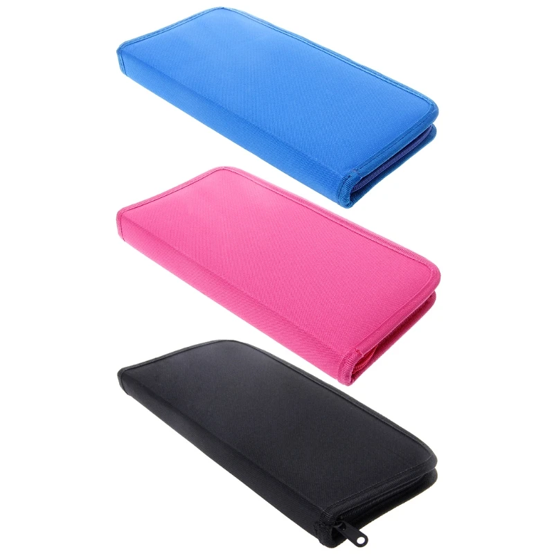 15 шт набор кистей для рисования для художника нейлоновые волосы акварельные акриловые масляные краски для рисования D08B