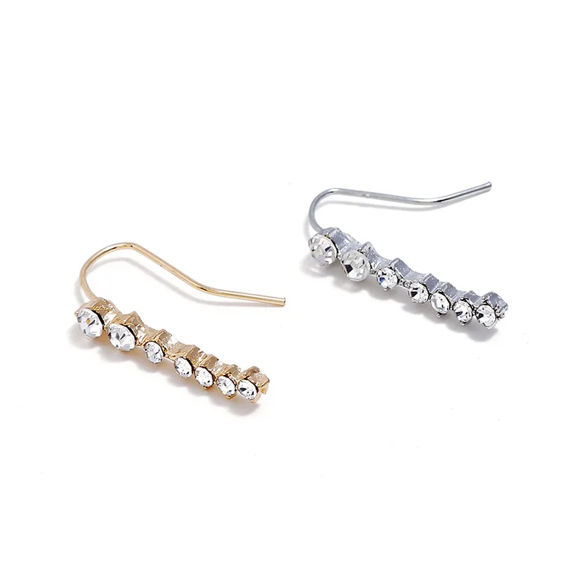 9118918270_875953238