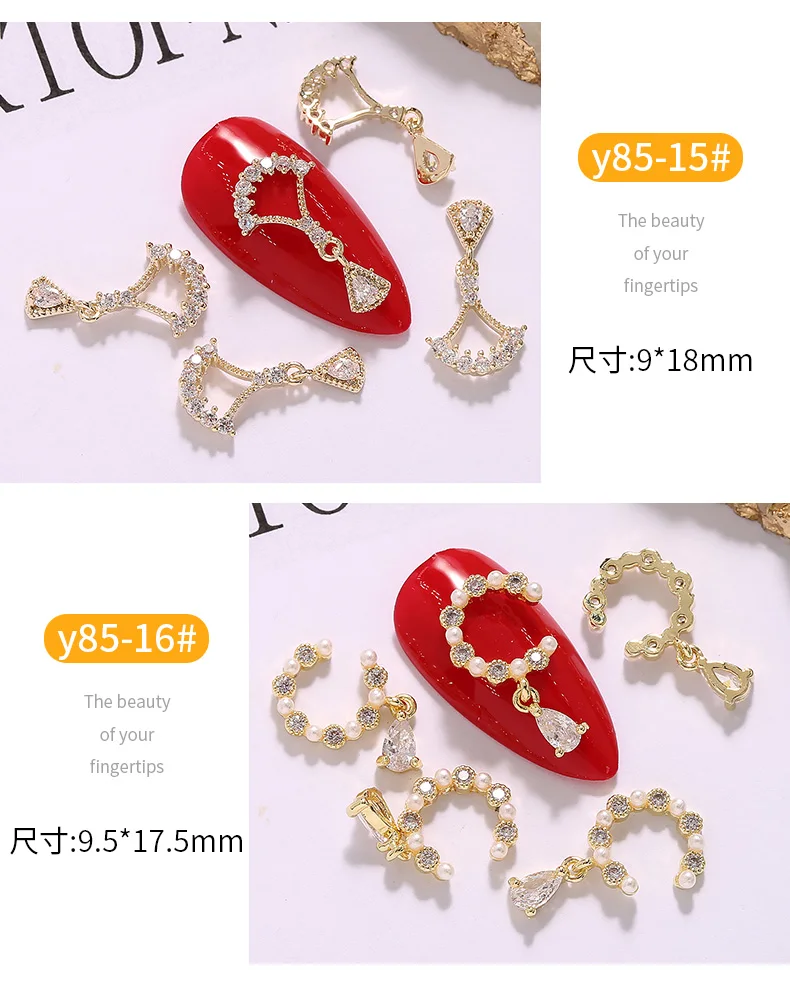 O1CN01bzPhAF1VAnTnsifG1_!!2858642613