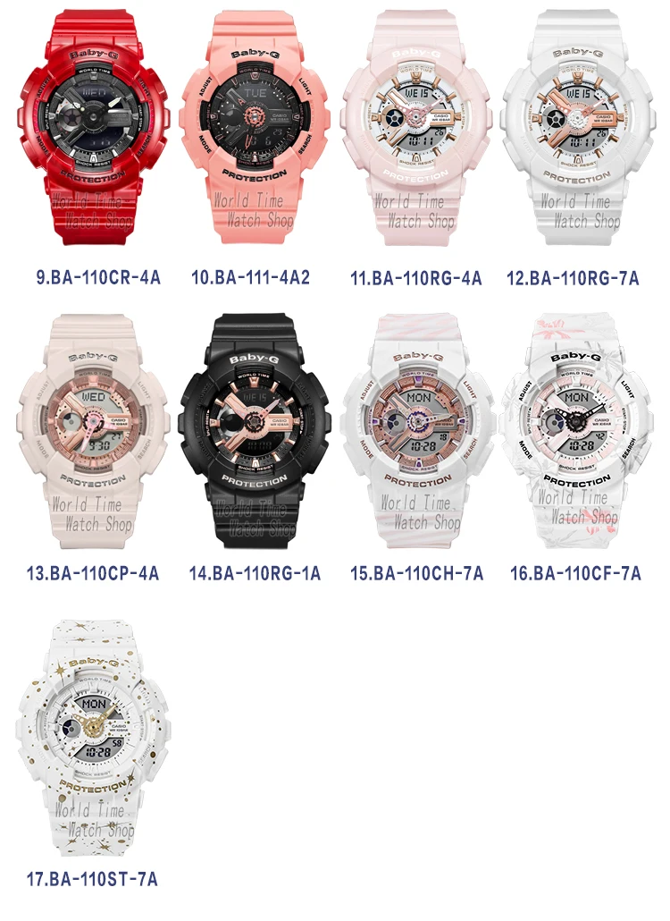 2-颜色展示岳彤彤-侯怡梅_02