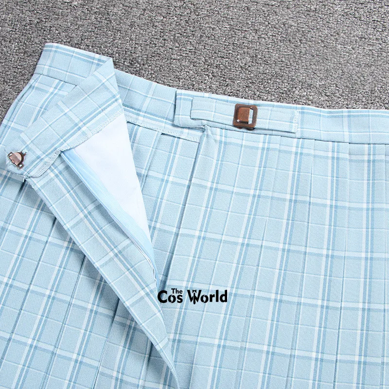 10963428965_1800131707