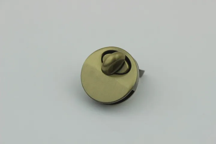3620298868_2121278027