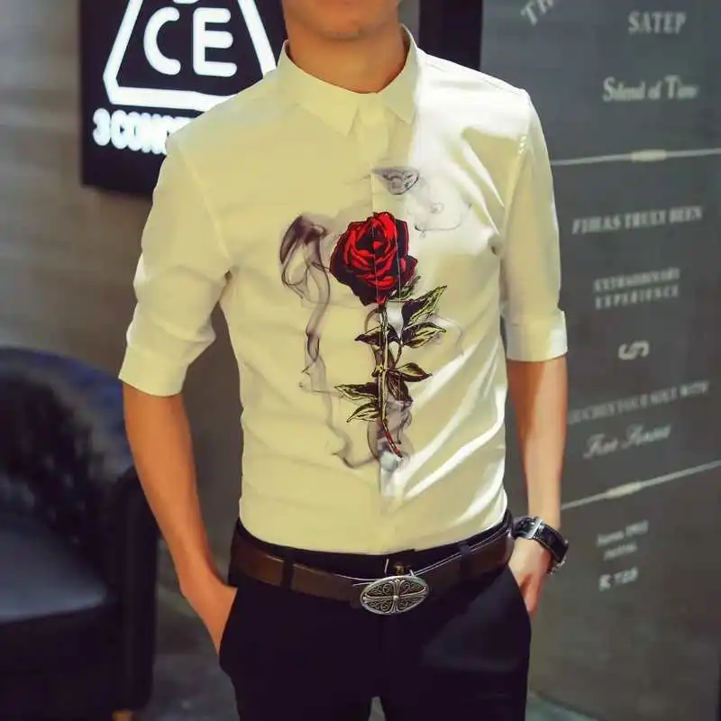  TSHIRT Flatbed Printer Inkjet A3 size DTG printing machine for shoes Jackets t-shirt printing