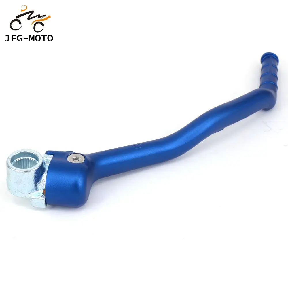  ˷̴ ű ŸƮ ű Ÿ  Ÿ , ߸ YZ250F YZF250 YZF 250 2010 2011 2012 2013 2014 2015