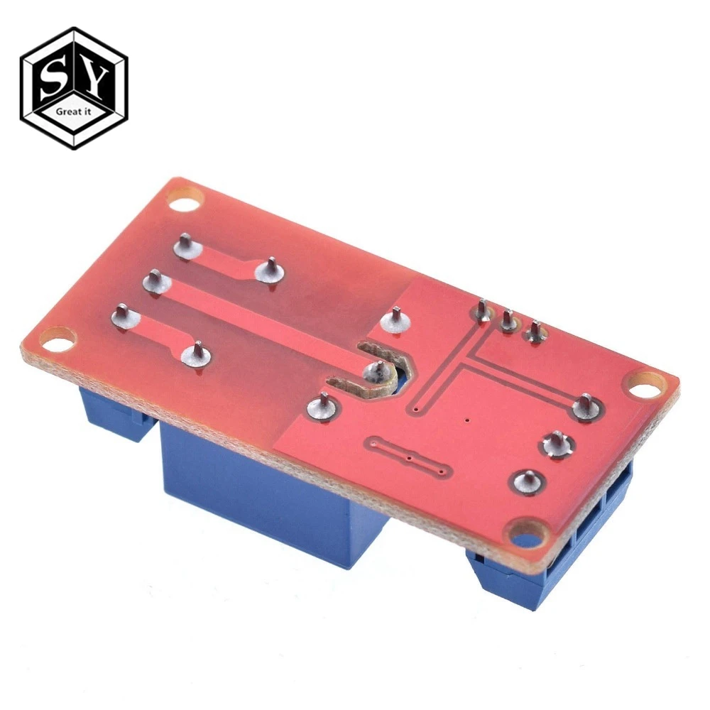 H14ff689172514c4f8145c402fbaa6d35q