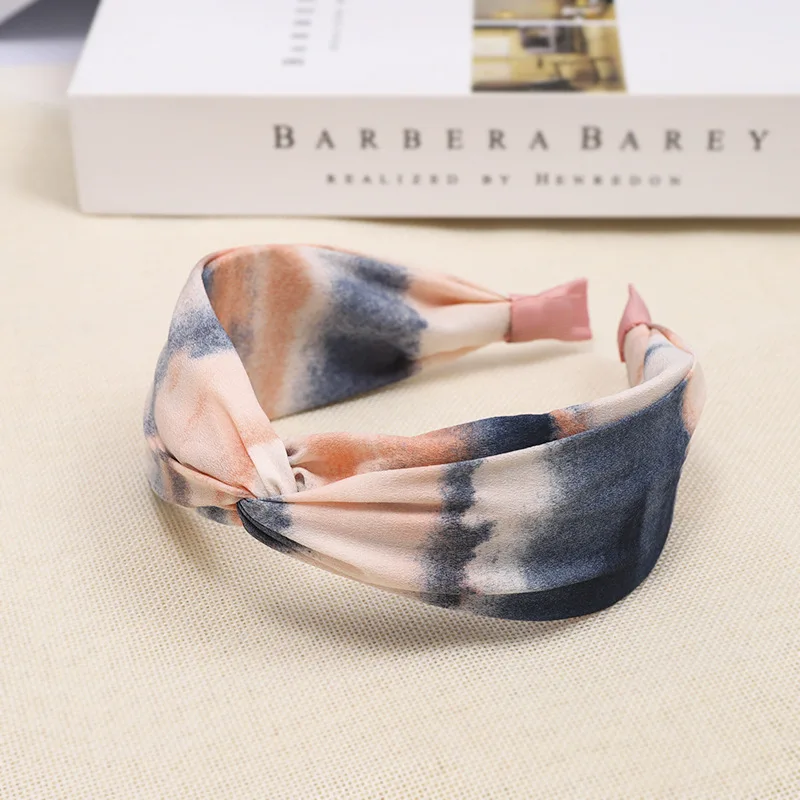 10936203418_105216488