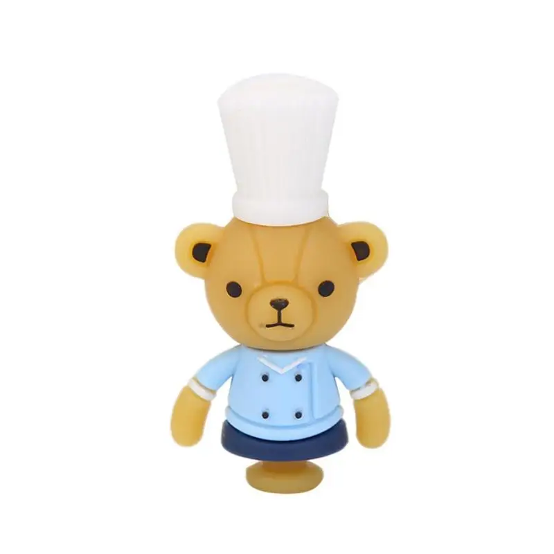 Силиконовые термостойкие пыленепроницаемые герметичные крышки для чашек Крышка для пищевой упаковки