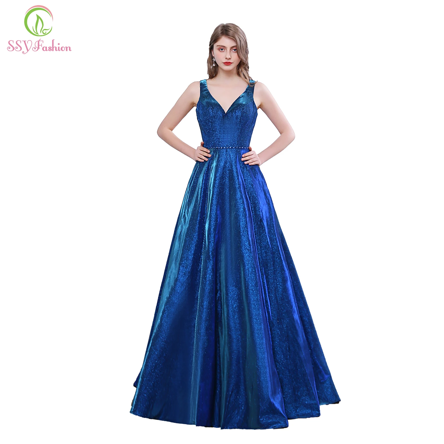 evening dress sale clearance