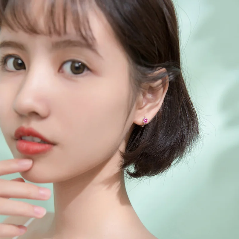 细节图_601867173304_A2_3