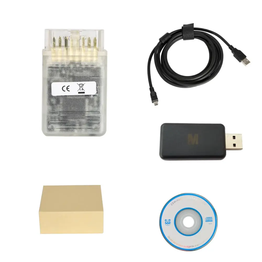 MultiFlasher ECU чип тюнинг программное обеспечение для Hyundai Kia поддерживает J2534 OpenPort 2 0| |