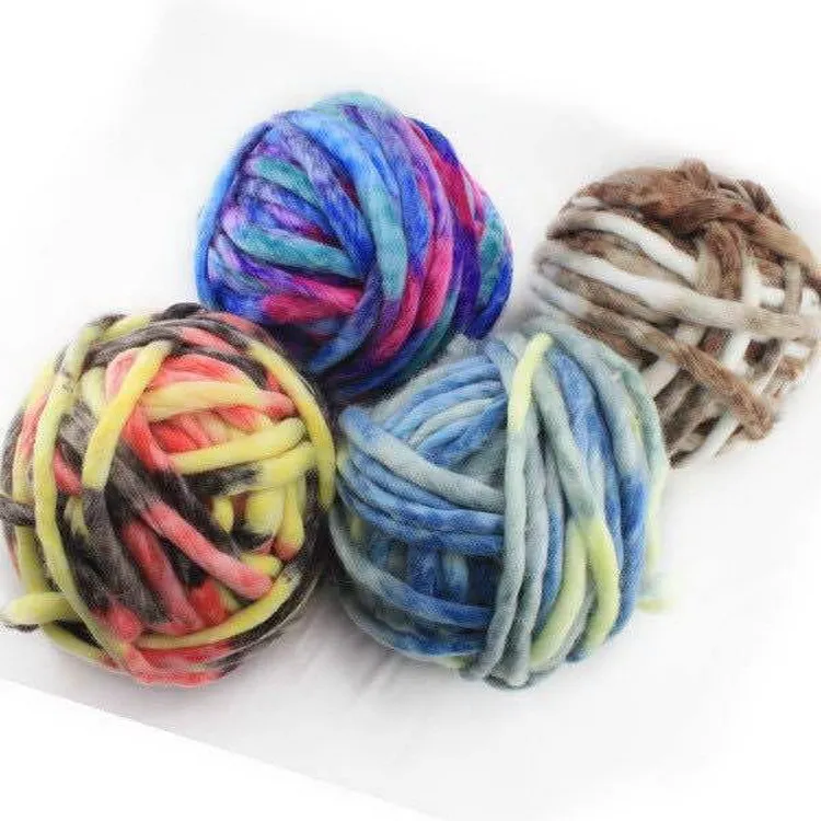 4641837540_807344966