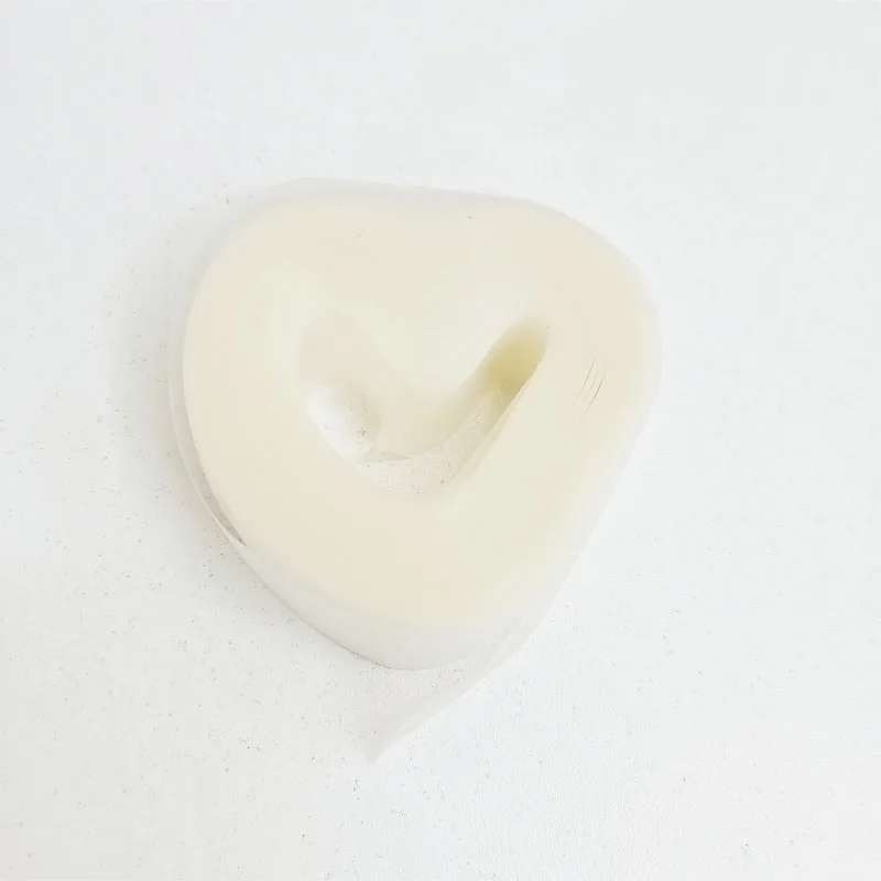 Waterproof Tape Waterproof Sealing Tape Sealing Tape 1 roll 22mm 20mm 18mm Width Hot Melt Seam Sealing Tape Fusing Repair Tapes For Waterproof PU Coated Fabrics Length 20M